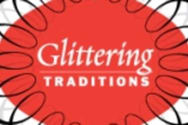 Finger Lakes Ny Holiday Events Packages And Things To Do In Finger Lakes Wine Country Ny