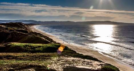 Marina Ca State Beach Hotels Events Parks Marina Ca State Beach Hotels Events