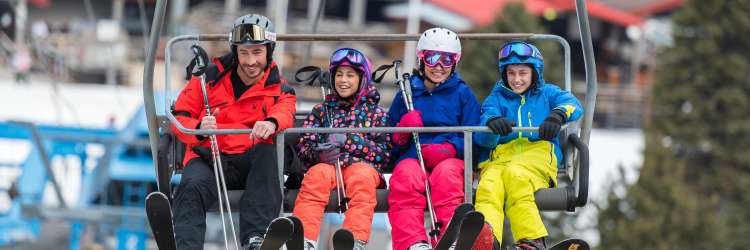 Why The Poconos Region Is One Of The Best Places On The East Coast
