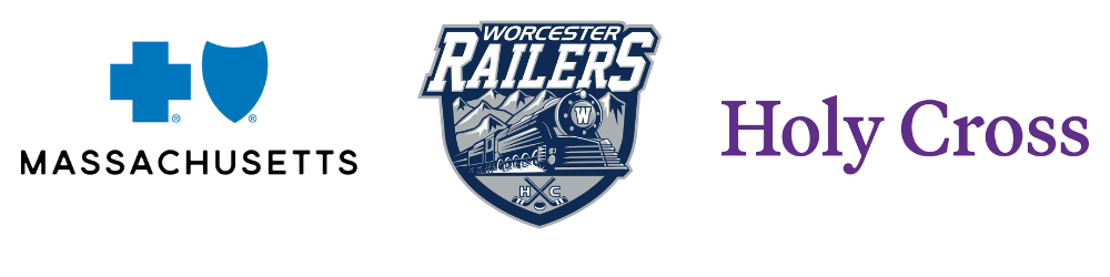 Oval Premier Sponsors