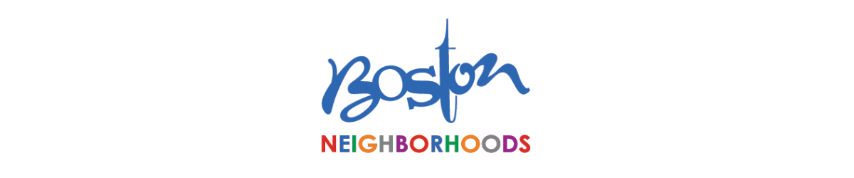 Neighborhoods logo