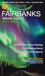 2021-22 Winter Guide Cover