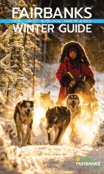 2024-25 Winter Guide Cover