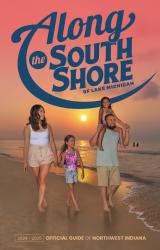 South Shore Brochure 2025