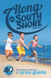Along the South Shore Brochure