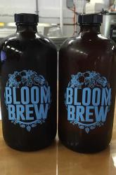 Bloom Brew