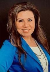 Abby Morales