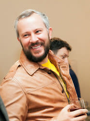 Andrius Petkus