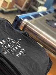 The Exchange Covid Shirt