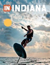 IDDC Travel Guide 2026