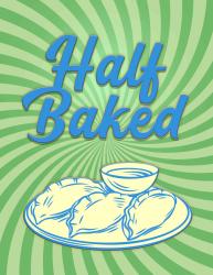 Derby Dinner Playhouse Half Bakes