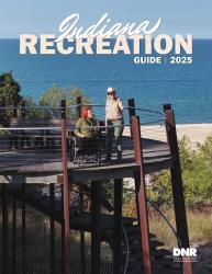 2025 Rec Guide