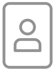 Portrait Placeholder