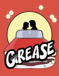 grease