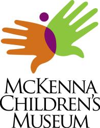McKenna logo