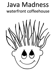 Java Madness