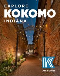 Kokomo 2025