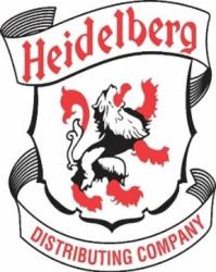 Heidelberg Distributing Company