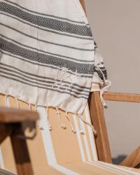 Beach Towels