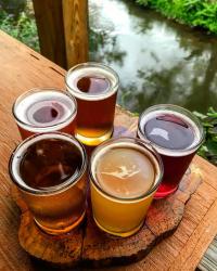 beer.