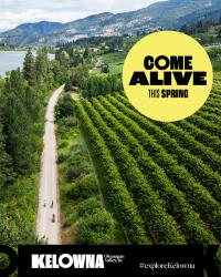 Come Alive This Spring - TK_Phase1SocialMedia__05
