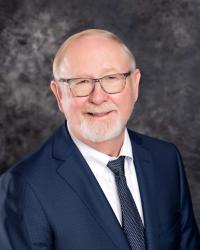 Gary Person