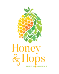 Honey & Hops