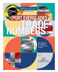WorldCity Trade Numbers Cover Image for 2026
