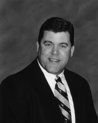 Steve Mellon