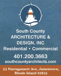South County Architecture & Design