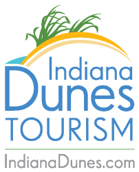 Logo Color w Tourism w Website