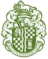 West Devon and South Hams logo