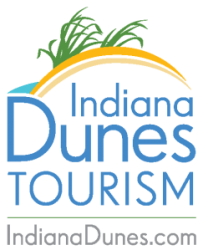 Logo Color w Tourism w Website