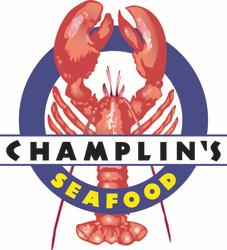 Champlin's