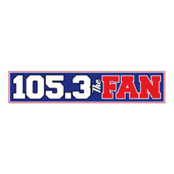 105.3 The Fan