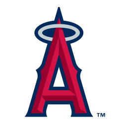 Angels