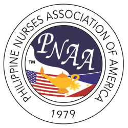 PNAA