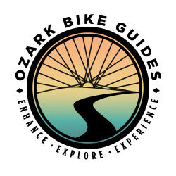 Ozark Bike Guides