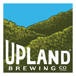 Upland Brewing Co. Logo