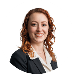 Emily Neeley Headshot