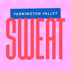 Farmington Sweat
