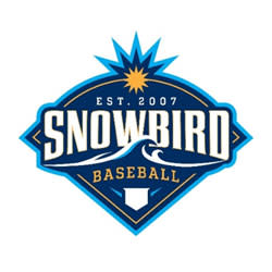 Snowbird Baseball Classic