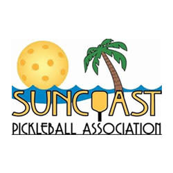 Suncoast Pickleball Association