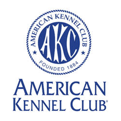 American Kennel Club logo