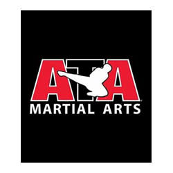 ATA Martial Arts