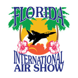 Florida International Air Show