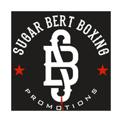 Sugar Bert Boxing