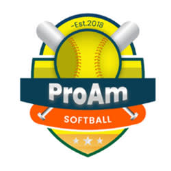 ProAm Softball