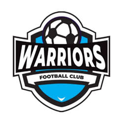 Warriors Football Club
