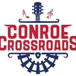 Conroe Crossroads
